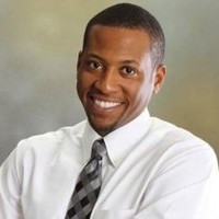 Omari Betts