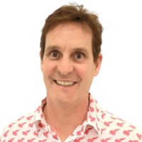 Douglas van der Merwe