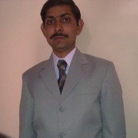 Waheed Asghar