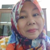 Zaynab Sriracha