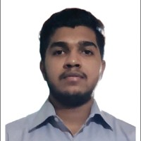 Manoj MS
