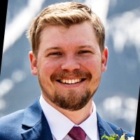 Cale Mainprize