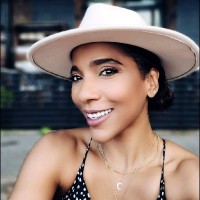 Mel Fulgencio