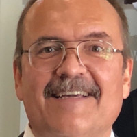 Bruce Hartman