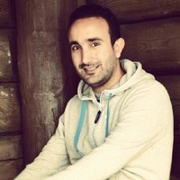 walid slama