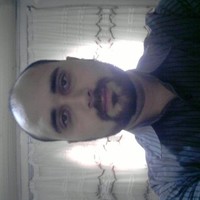 Maicon Machado