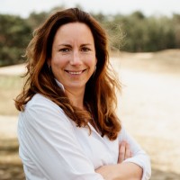 Joryne De Gijt