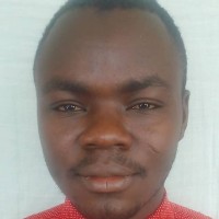 Abdul latif Braimah