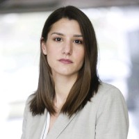 Dimitra Myrto Mougkasi