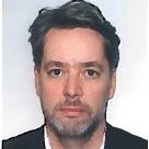 Denis Geze