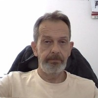 Željko Cviljak