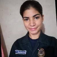 Yeni G. Santacruz Moreira