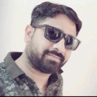Gordhan Solanki