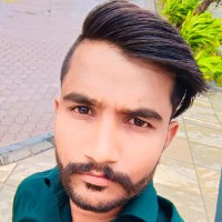 Gajendrasinh Bihola