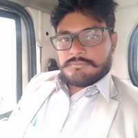 JayShankar Upadhayay