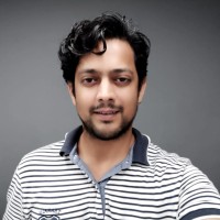 Sunil Jamwal