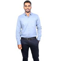 Thanveer Asharaf