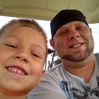 Josh Jeske