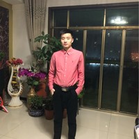 尤文强