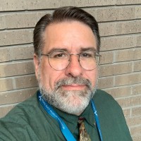 Mark C. Osborne, III, MA, CVA