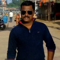 Dinesh Vaykole