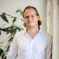 Isak Svensson