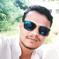 Mois Khan
