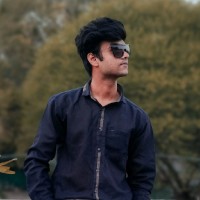 Aakash Rathore