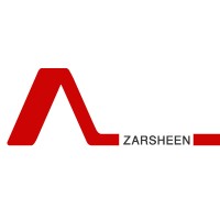 Azarsheen Isfahan