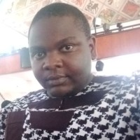 Kalungi Albert