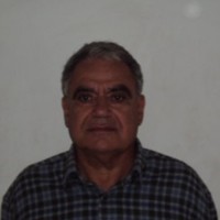 Geraldo Silveira Diniz