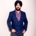 Sarwan Grewal