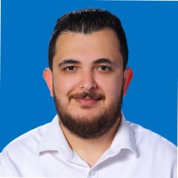Husam Ghazawi, Itil® V4