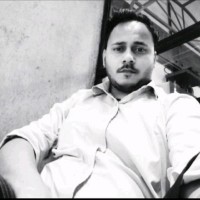 Anuj Verma
