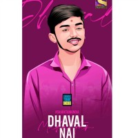 Dhaval Nai