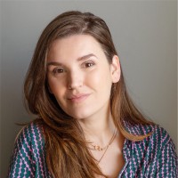 Bárbara Bianchi