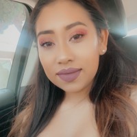Joyce Rivera-Arroyo