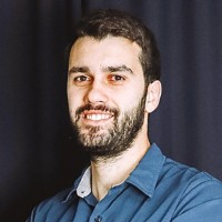 João Vítor Gravina