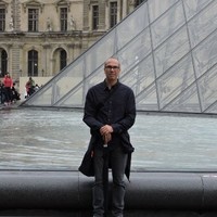 Laurent Lebrun