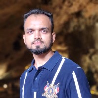 Sajid Shaikh
