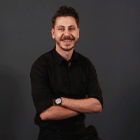 Mohammadreza Nayebi