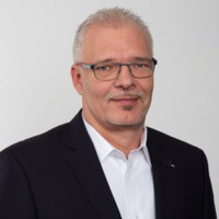 Thomas Buchle