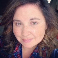 Brenna Wagner