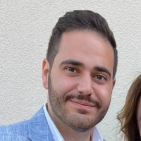 Bashar Jarjour
