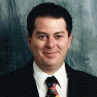 Scott Elgin