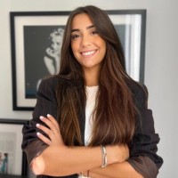 Esther García Bermúdez