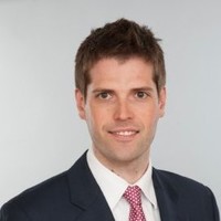 Mark N.