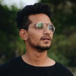 Vijay Shetty
