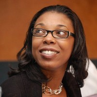 Keisha Turner-Peay