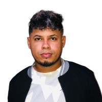 Miguel Alba
